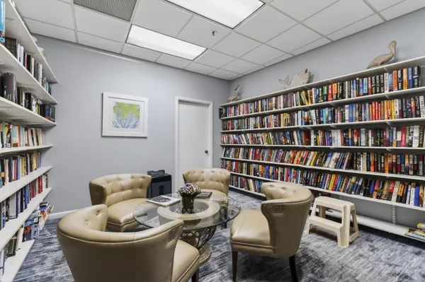 $649,900 | 1300 Florida A1A, Unit 320, Jupiter, FL 33477
