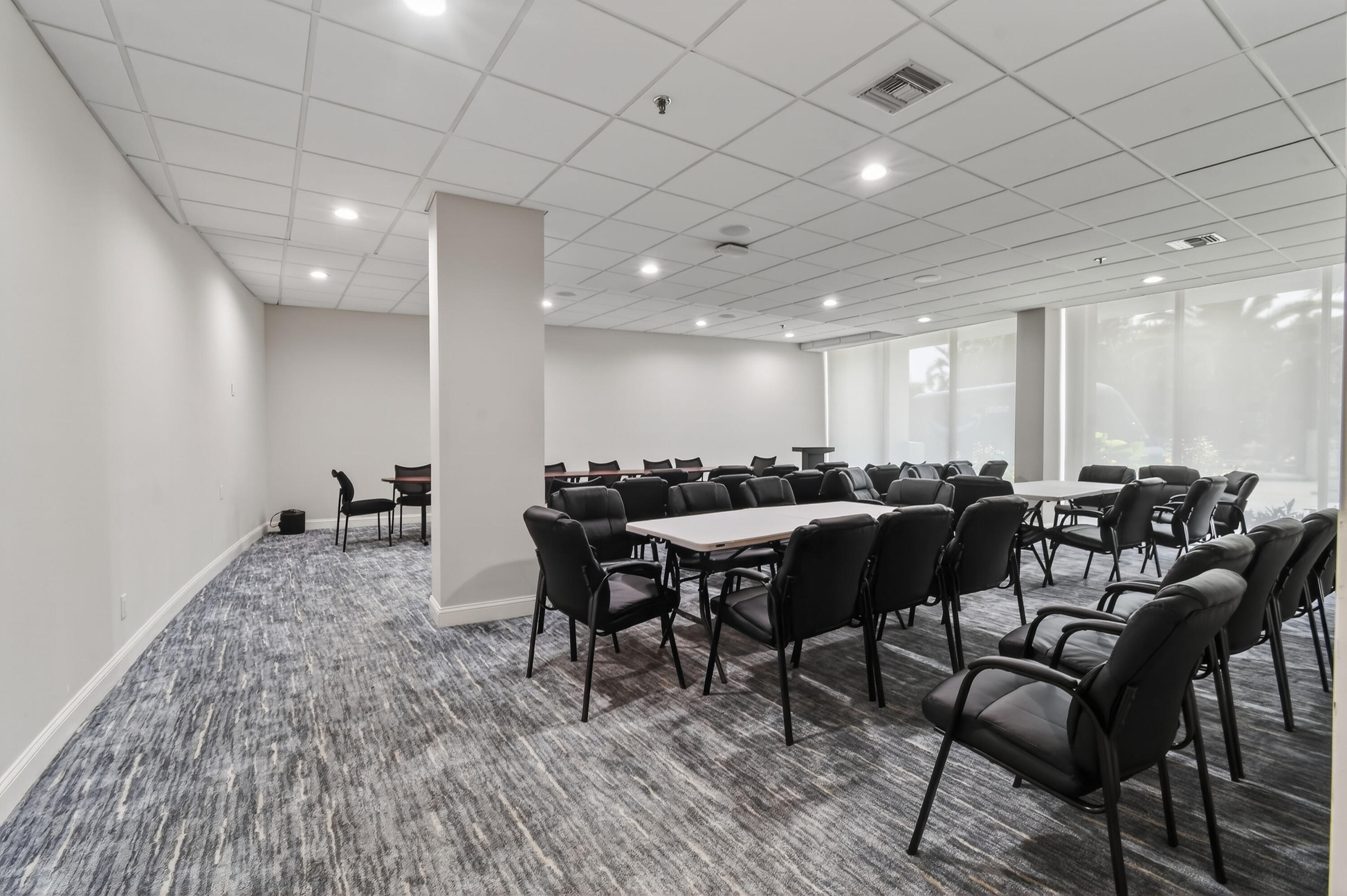 1300 Florida A1A, Unit 320 Jupiter, FL 33477 - Photo 59 of 92 1300JimmyBuffettMemHwy#320(63)