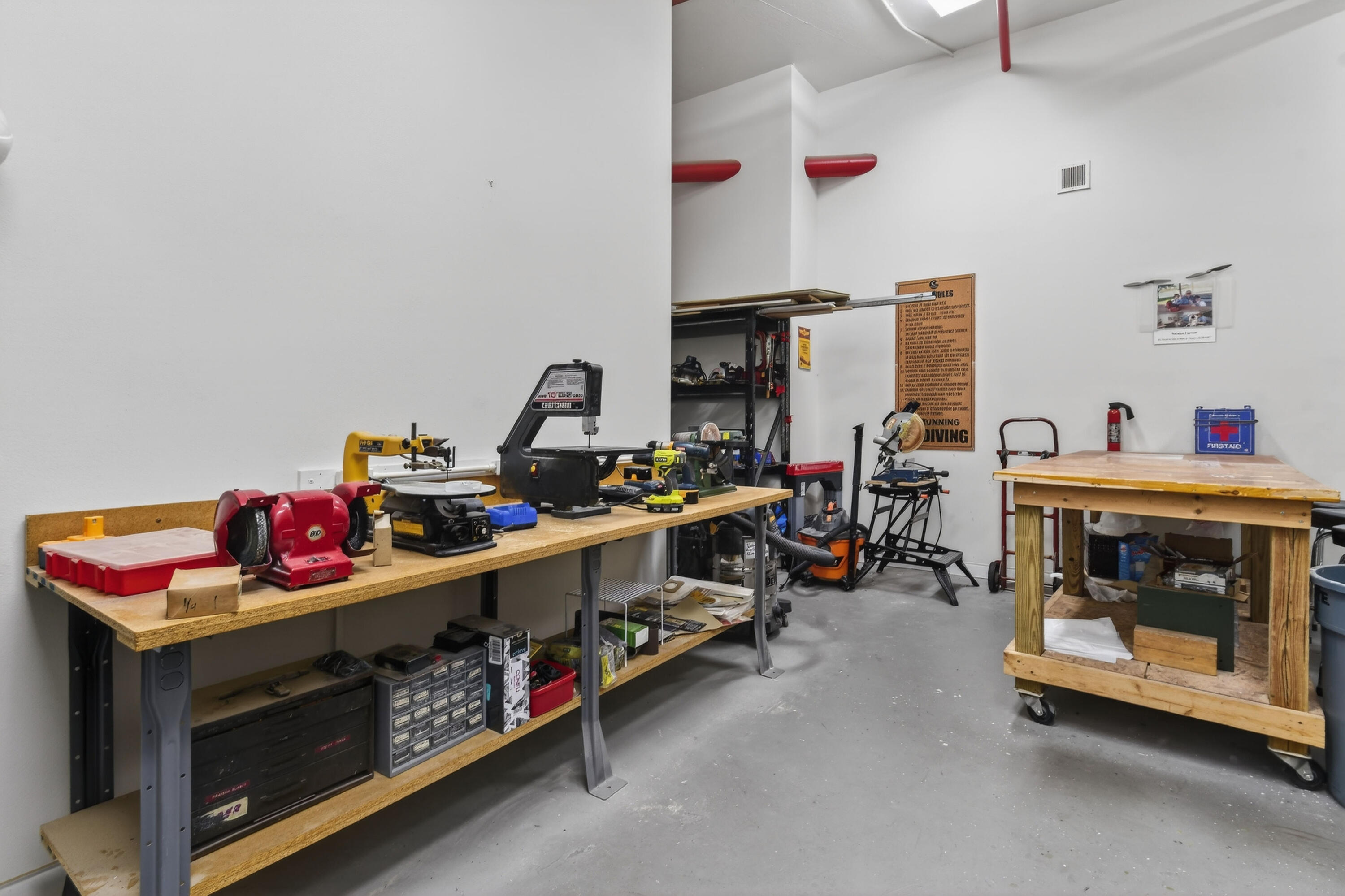 1300 Florida A1A, Unit 320 Jupiter, FL 33477 - Photo 60 of 92 1300JimmyBuffettMemHwy#320(64)