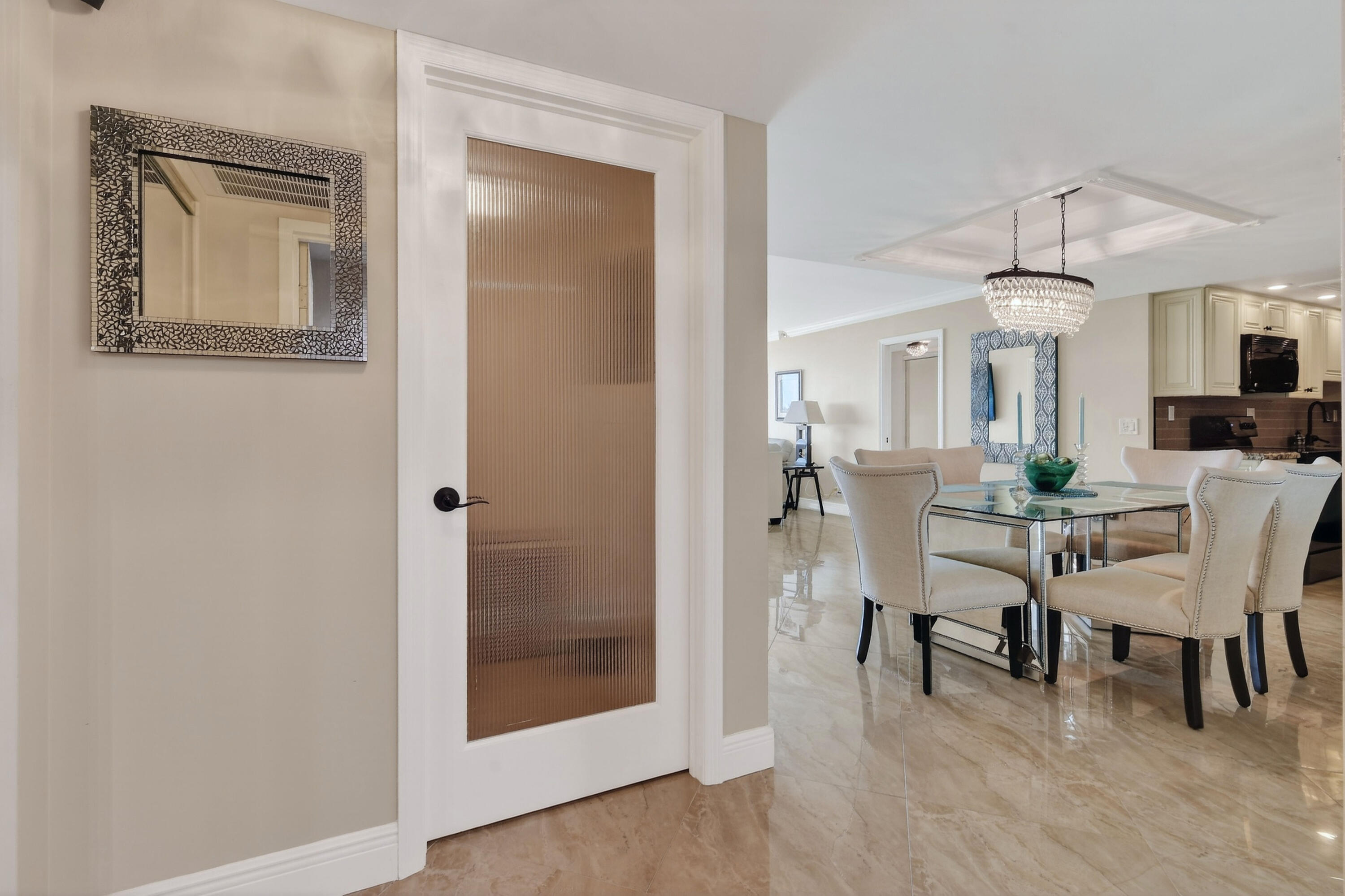 1300 Florida A1A, Unit 320 Jupiter, FL 33477 - Photo 6 of 92 1300JimmyBuffettMemHwy#320(6)