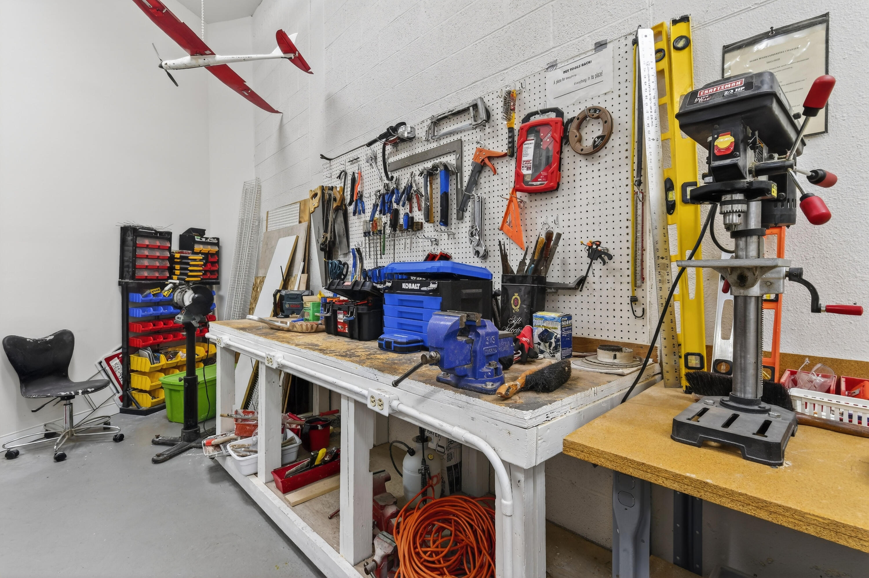 1300 Florida A1A, Unit 320 Jupiter, FL 33477 - Photo 61 of 92 1300JimmyBuffettMemHwy#320(65)