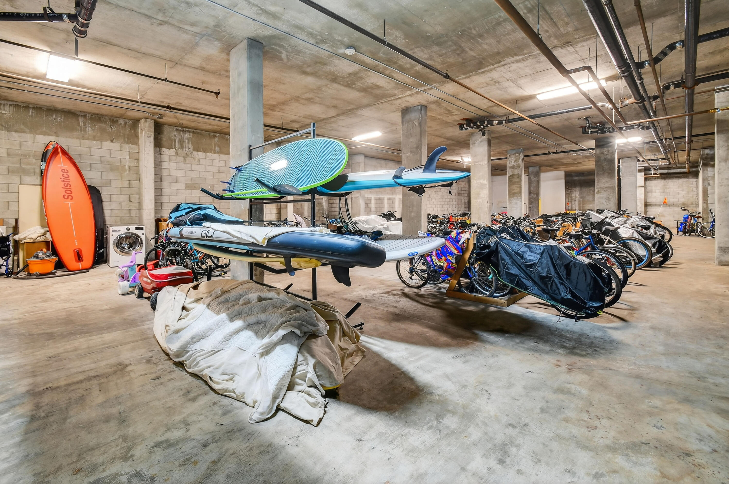 1300 Florida A1A, Unit 320 Jupiter, FL 33477 - Photo 62 of 92 1300JimmyBuffettMemHwy#320(66)