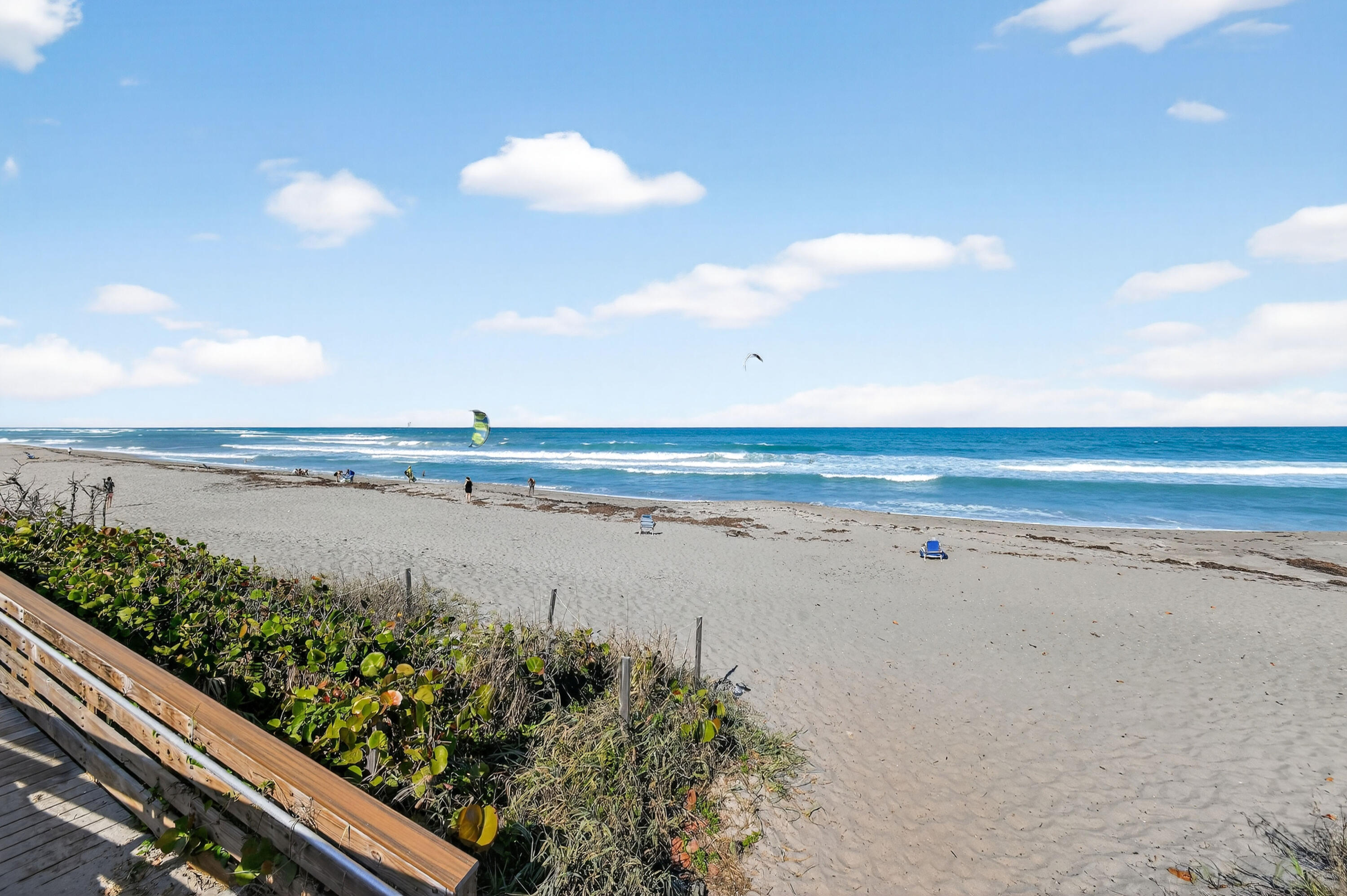 1300 Florida A1A, Unit 320 Jupiter, FL 33477 - Photo 69 of 92 1300JimmyBuffettMemHwy#320(73)