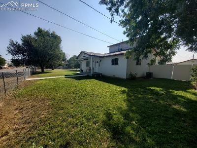 28318 Hillside Road Pueblo, CO 81006 - Photo 3 of 42 Gallery Image 3