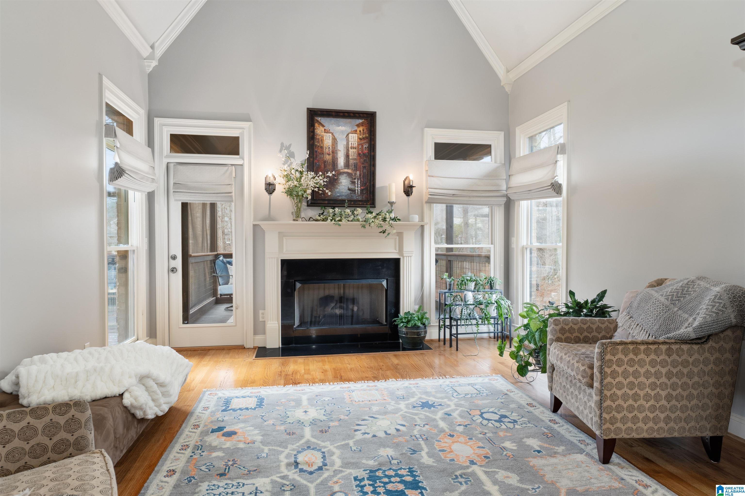 1037 Parkwood Road Birmingham, AL 35242 - Photo 15 of 62