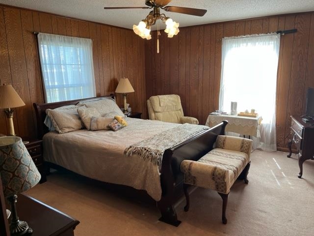 Bull Springs Road Robertsdale, AL 36567 - Photo 10 of 28