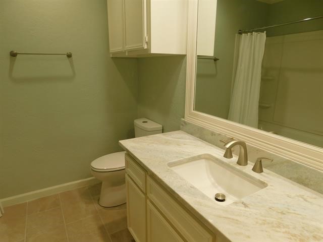 5245 Timberline Lane Beaumont, TX 77706 - Photo 38 of 46
