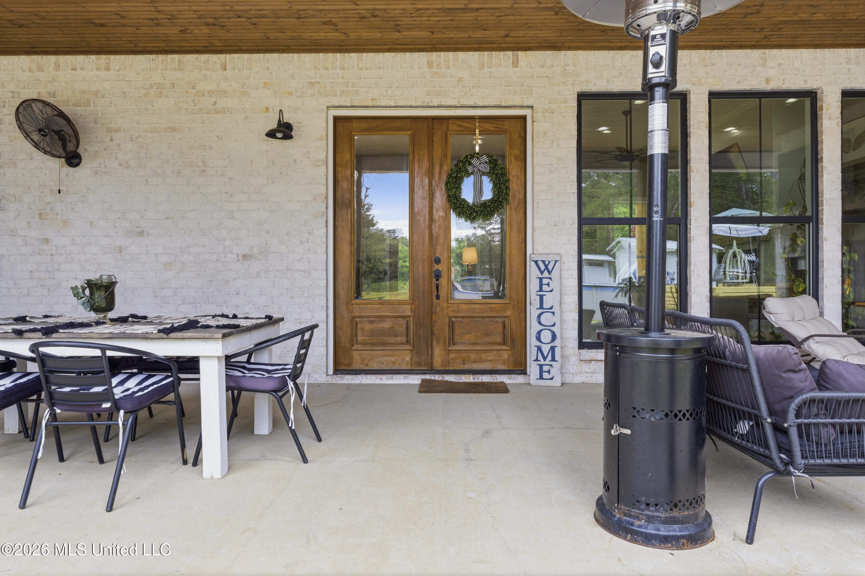 16900 Old River Road Vancleave, MS 39565 - Photo 63 of 77 00063