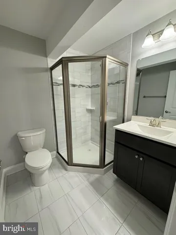 $1,500 | 1103 Llano Drive, Unit B, La Plata, MD 20646