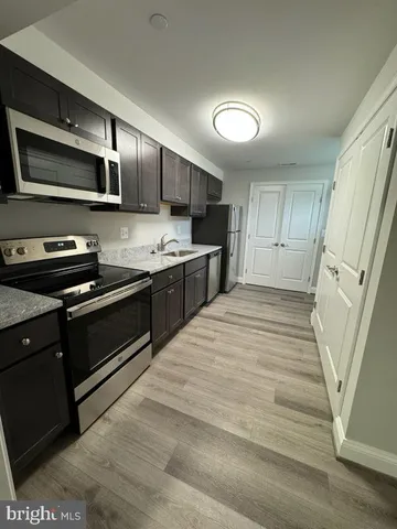 $1,500 | 1103 Llano Drive, Unit B, La Plata, MD 20646