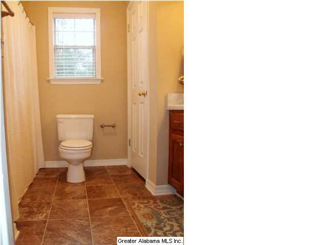 1033 Rogers Road Oneonta, AL 35121 - Photo 23 of 32