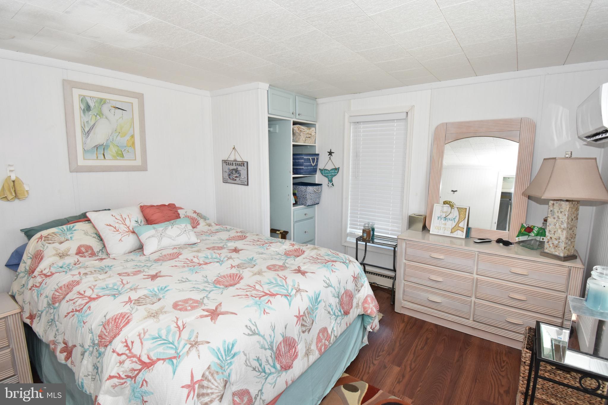 25795 Drum Point Road Westover, MD 21871 - Photo 28 of 40 Gallery Image 28
