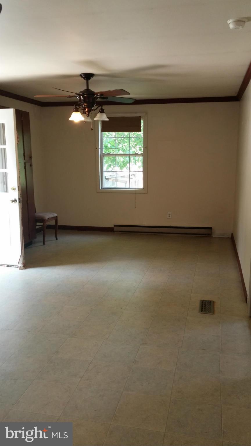 14807 Bottom Road Williamsport, MD 21795 - Photo 11 of 30