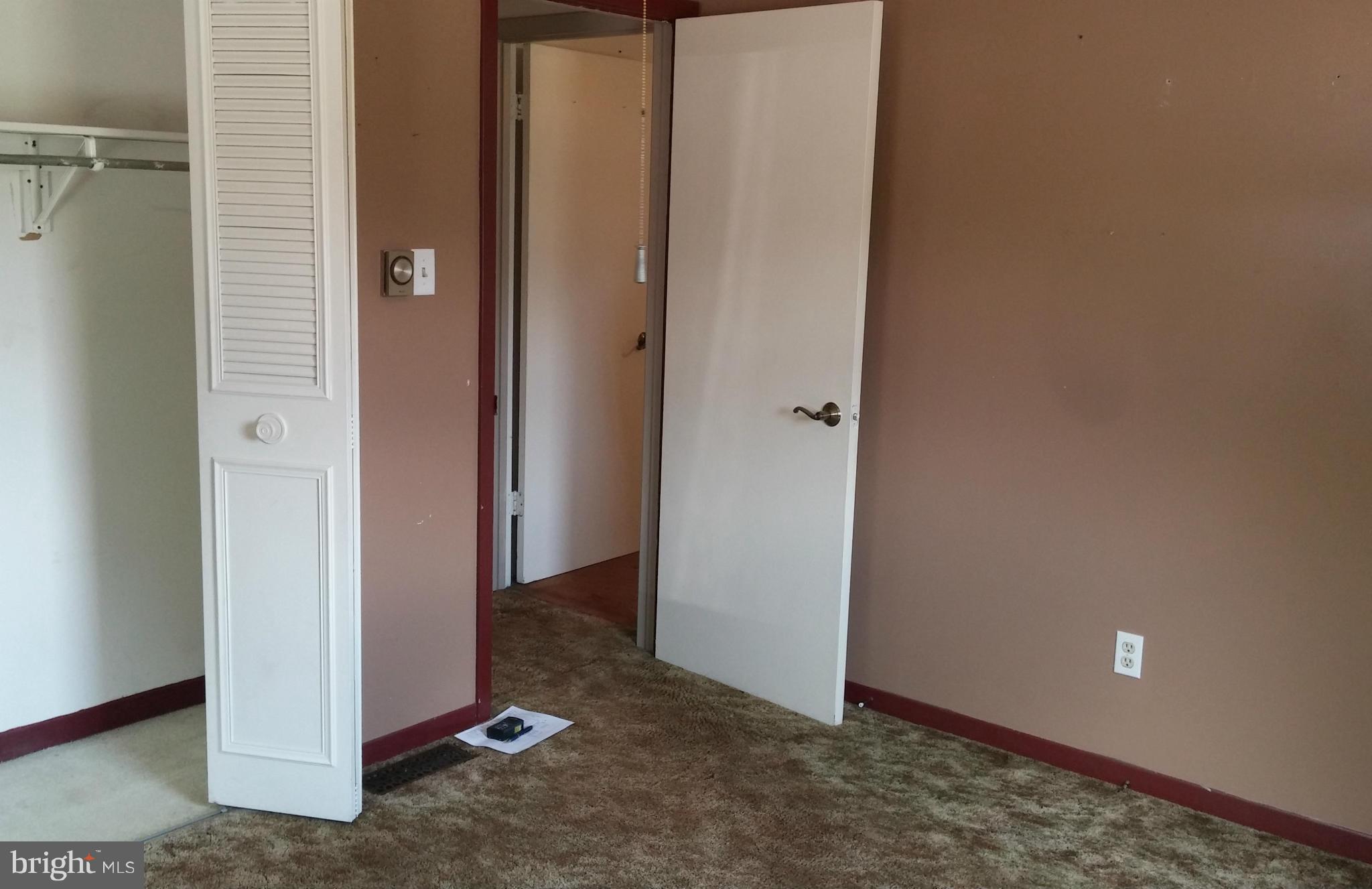14807 Bottom Road Williamsport, MD 21795 - Photo 21 of 30