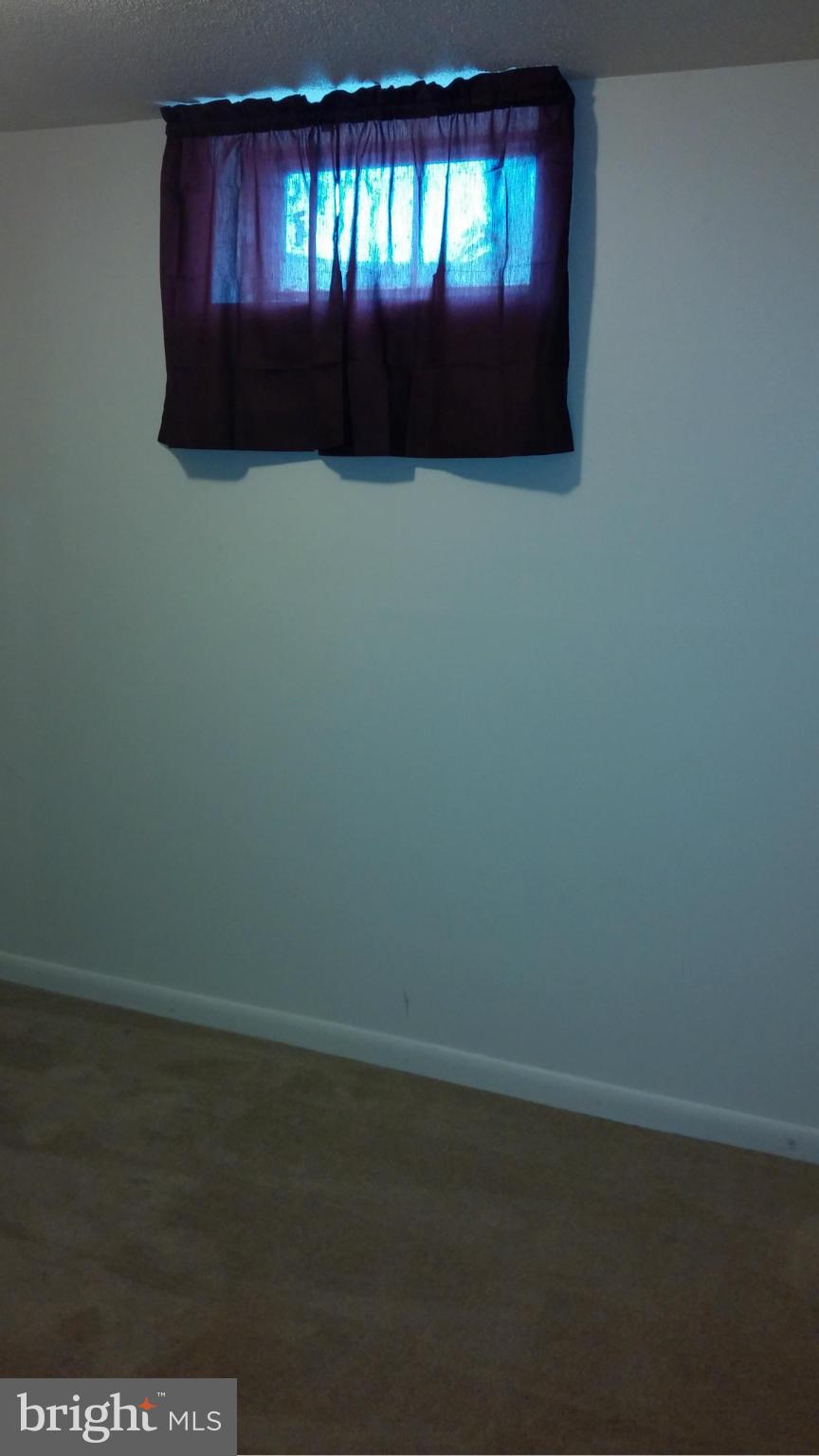 14807 Bottom Road Williamsport, MD 21795 - Photo 28 of 30 a view of an empty room