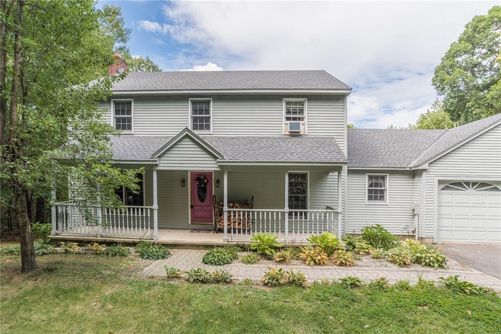 317 Guerdat Road Torrington, CT 06790 - Photo 1 of 1 Gallery Image 1