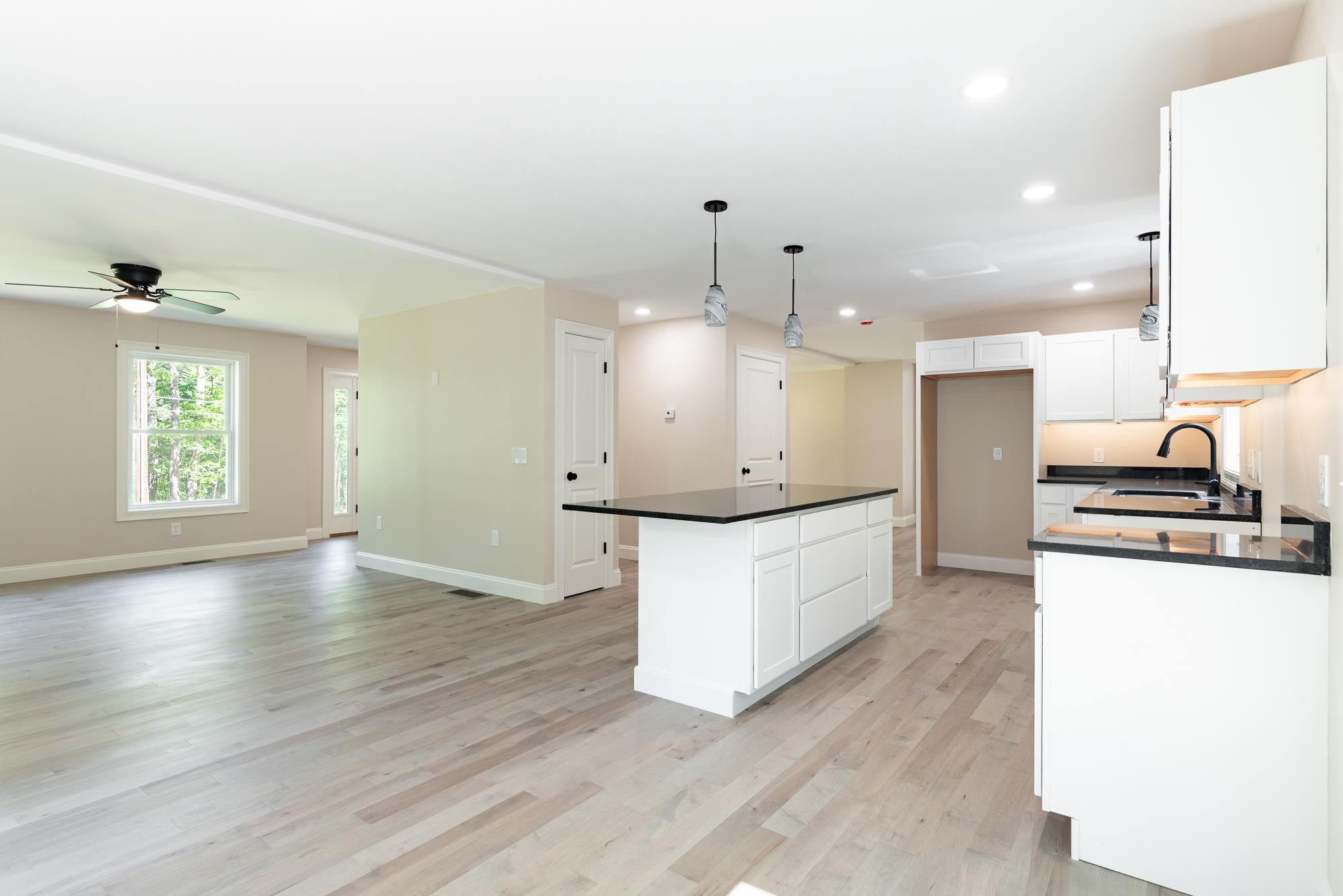 152 Brewster Road Barrington, NH 03825 - Photo 11 of 44