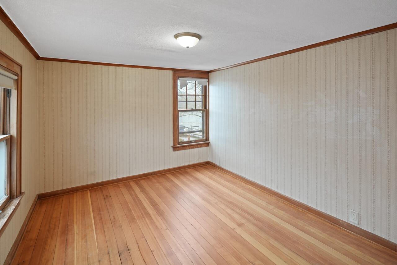 4827 Riverside Road Waterford, WI 53185 - Photo 12 of 28 Bedroom 03