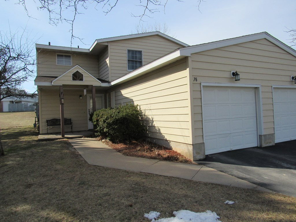 76 Maryland Road Plattsburgh, NY 12903 - Photo 25 of 25 Gallery Image 25