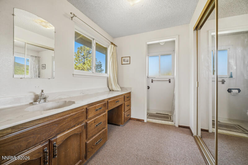 20447 Temelec Way Reno, NV 89521 - Photo 23 of 55 20447 Temelec Way (30 of 66)