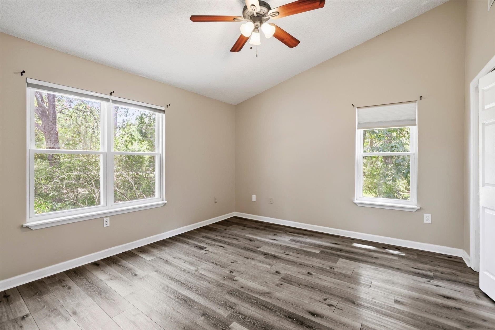 14134 Red Hawk Road Tallahassee, FL 32312 - Photo 50 of 70 Gallery Image 50