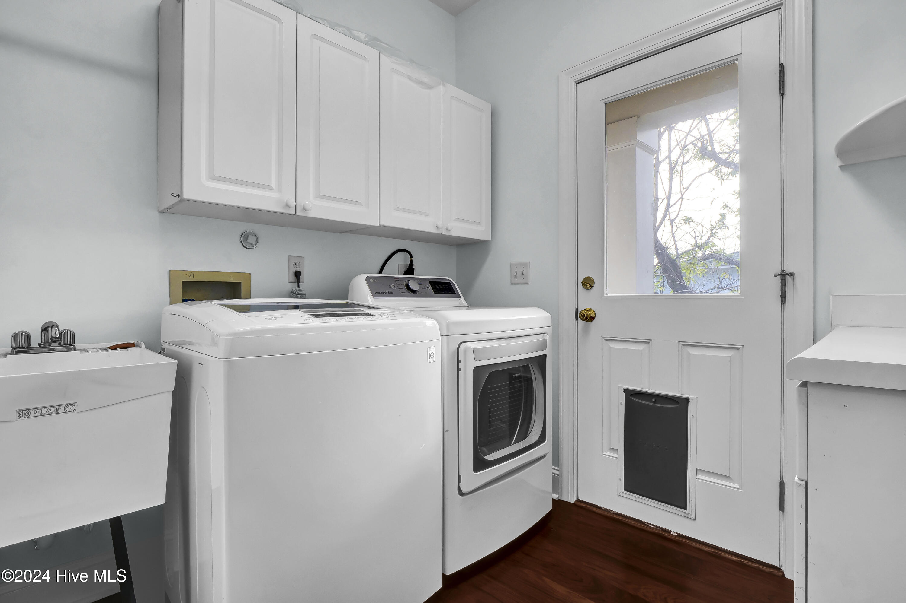 101 Pelican Point Road Wilmington, NC 28409 - Photo 21 of 88 021_pja14168_832