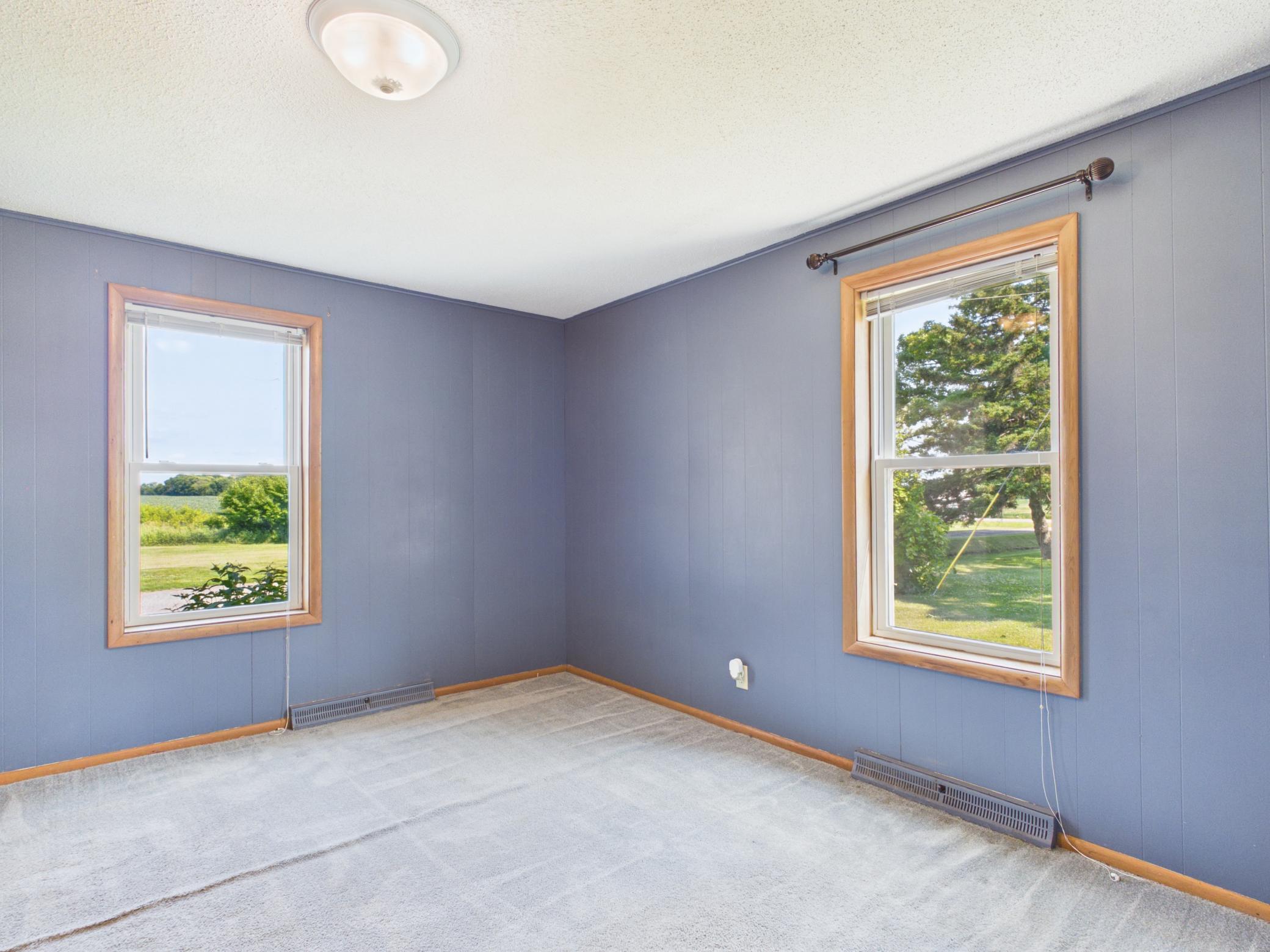 25374 County 12 Long Prairie, MN 56347 - Photo 27 of 35
