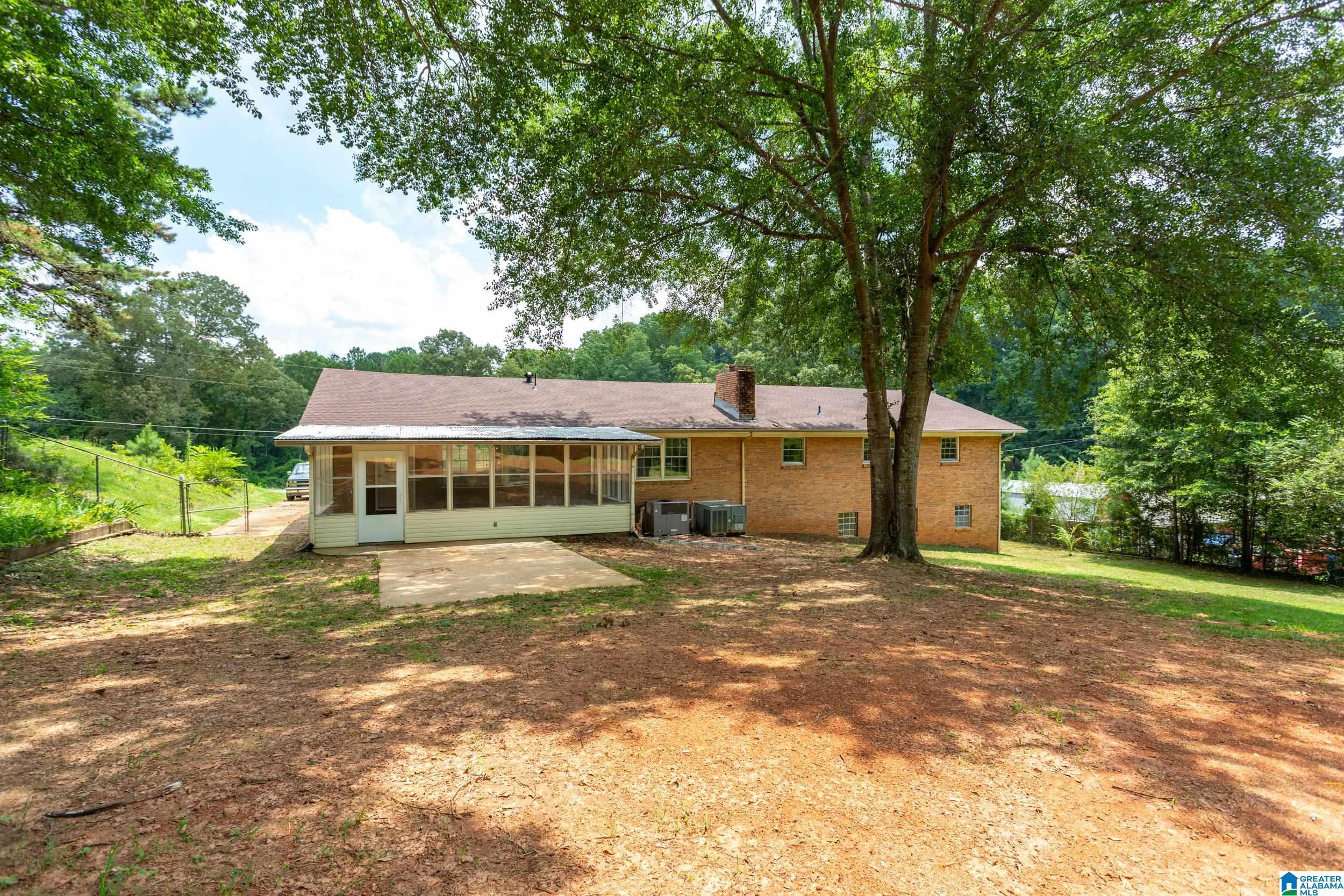 5104 N Road Anniston, AL 36206 - Photo 33 of 37