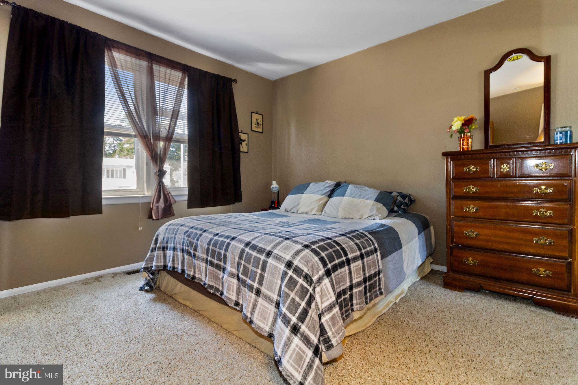 211 Allen Road Browns Mills, NJ 08015 - Photo 14 of 35