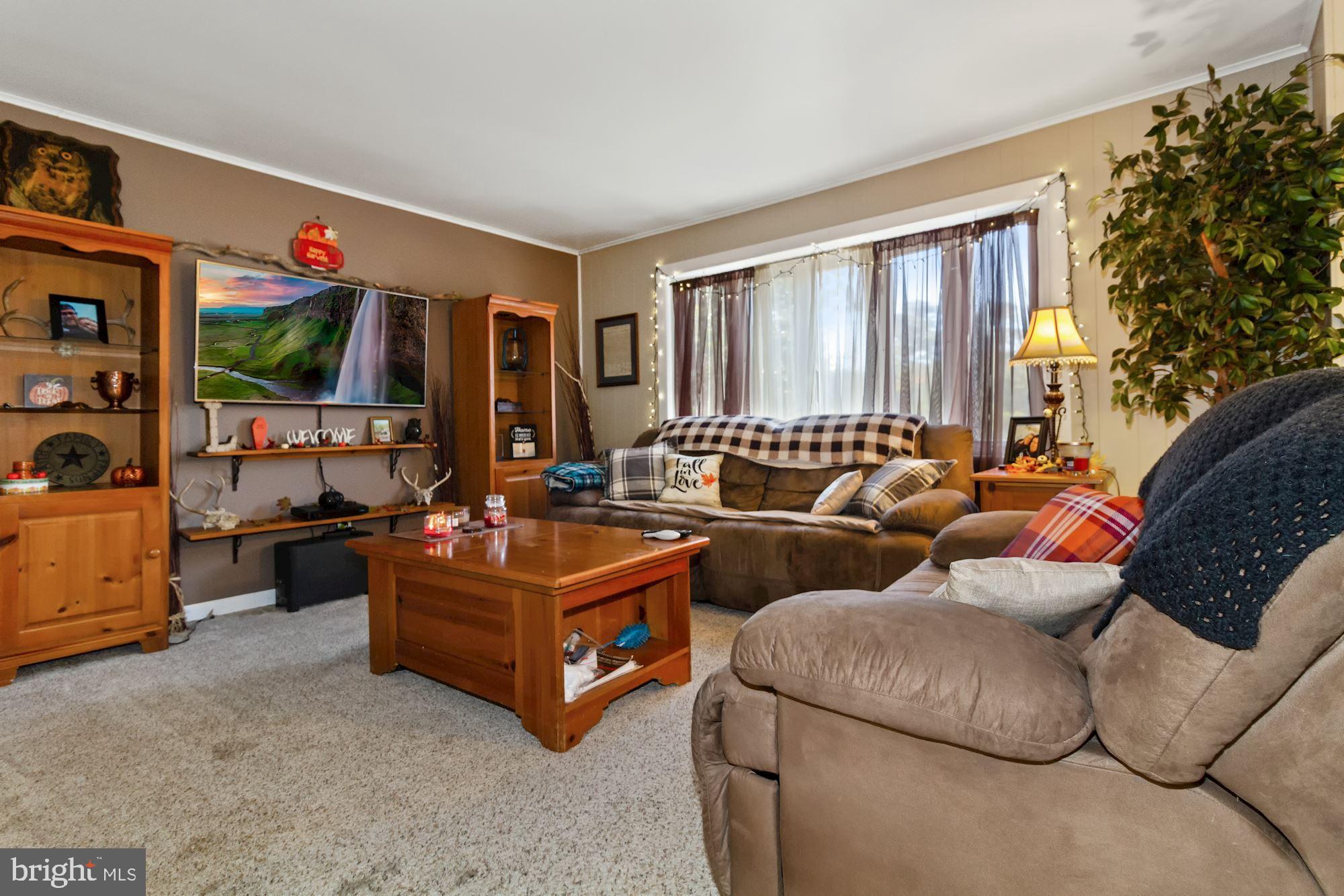 211 Allen Road Browns Mills, NJ 08015 - Photo 18 of 35