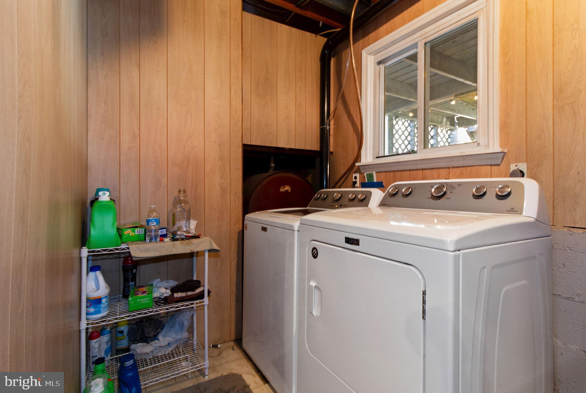 211 Allen Road Browns Mills, NJ 08015 - Photo 20 of 35