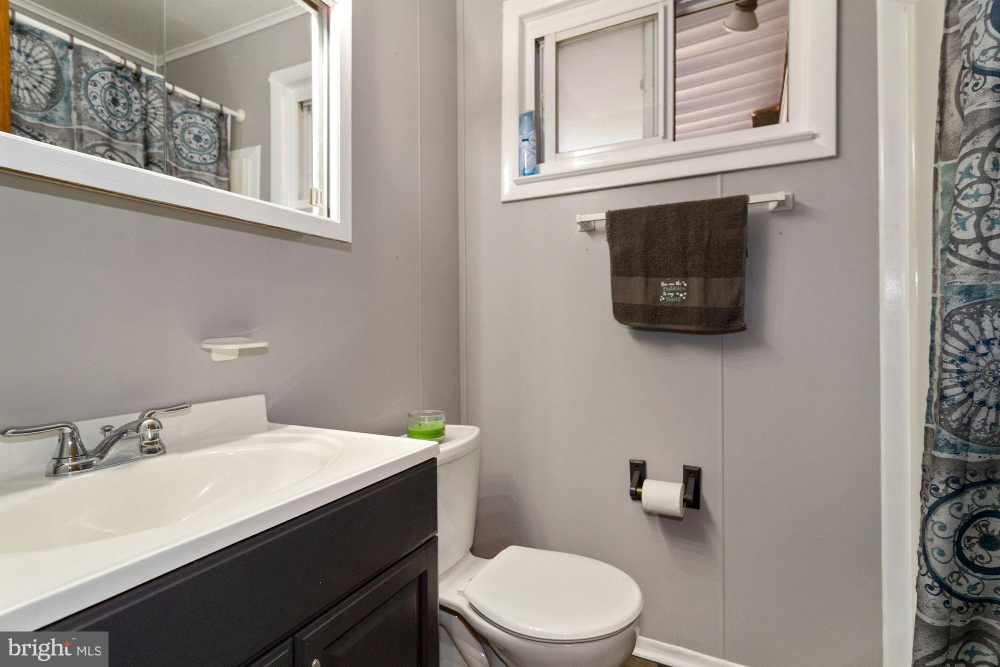 211 Allen Road Browns Mills, NJ 08015 - Photo 21 of 35