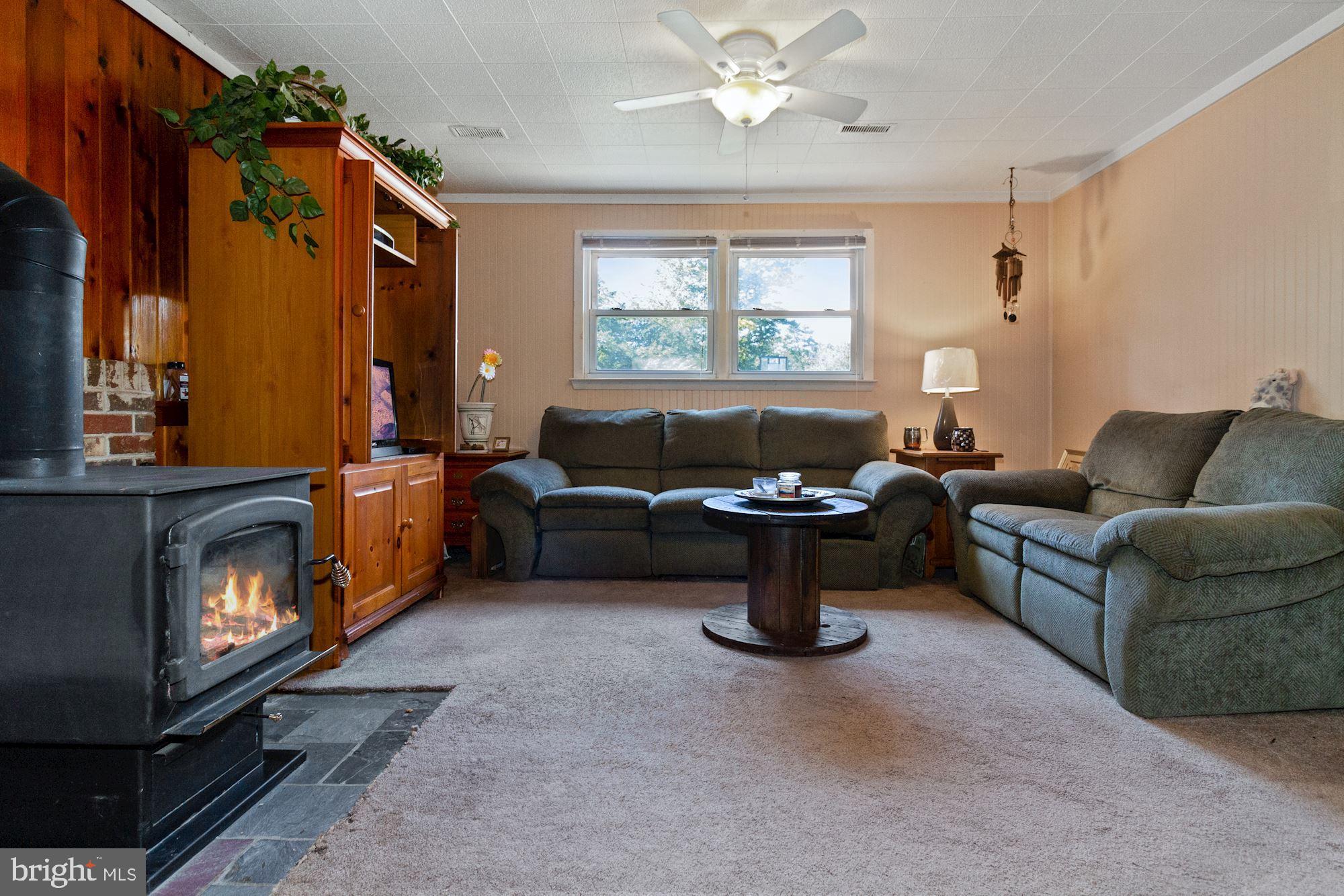 211 Allen Road Browns Mills, NJ 08015 - Photo 23 of 35