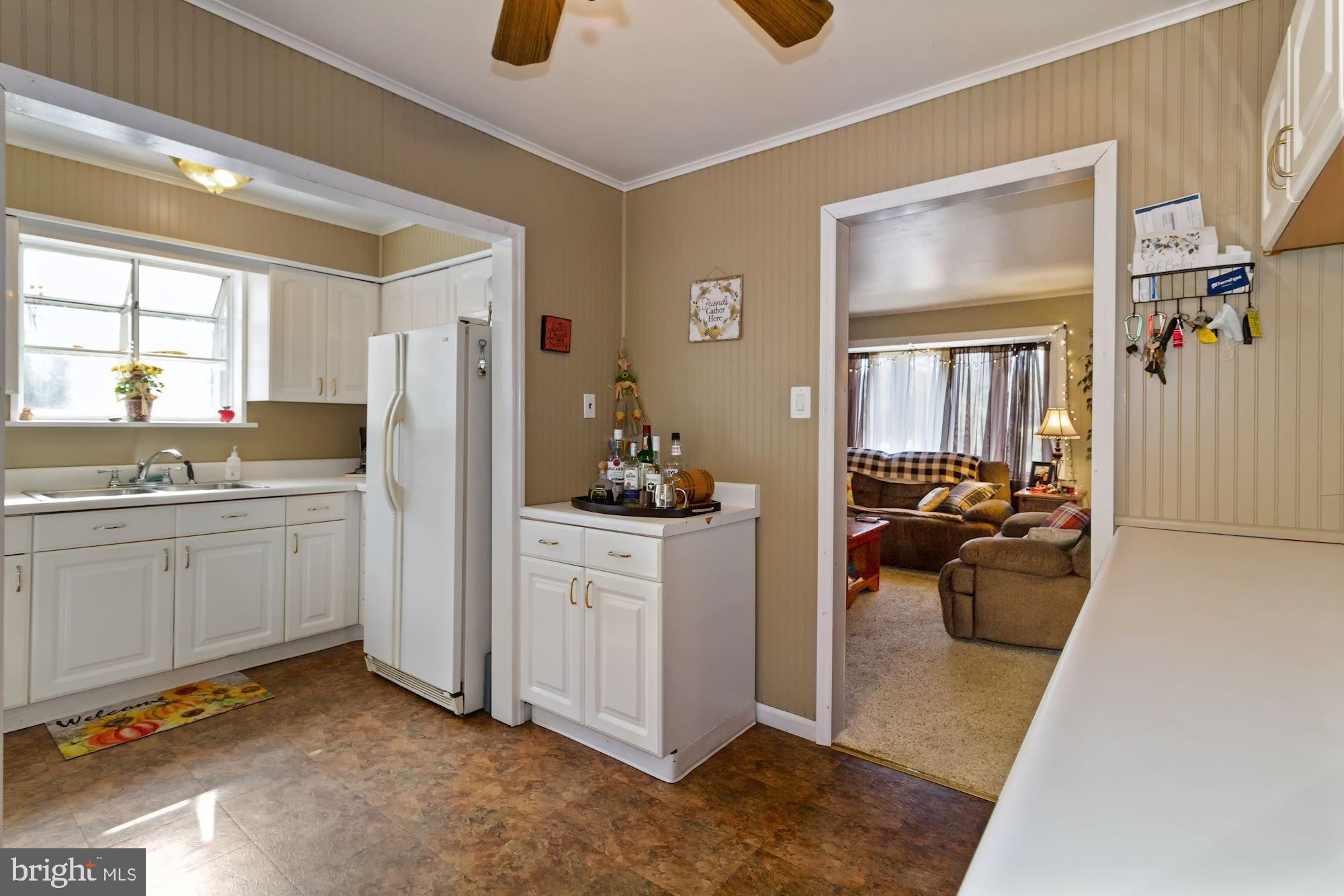 211 Allen Road Browns Mills, NJ 08015 - Photo 7 of 35