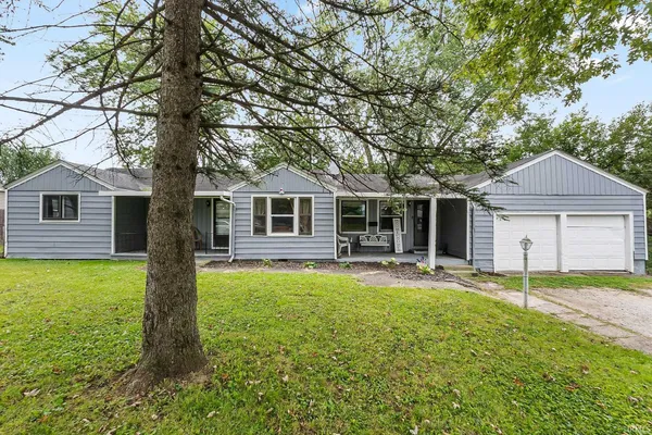 $214,900 | 333 Pursley Drive, Fort Wayne, IN 46807