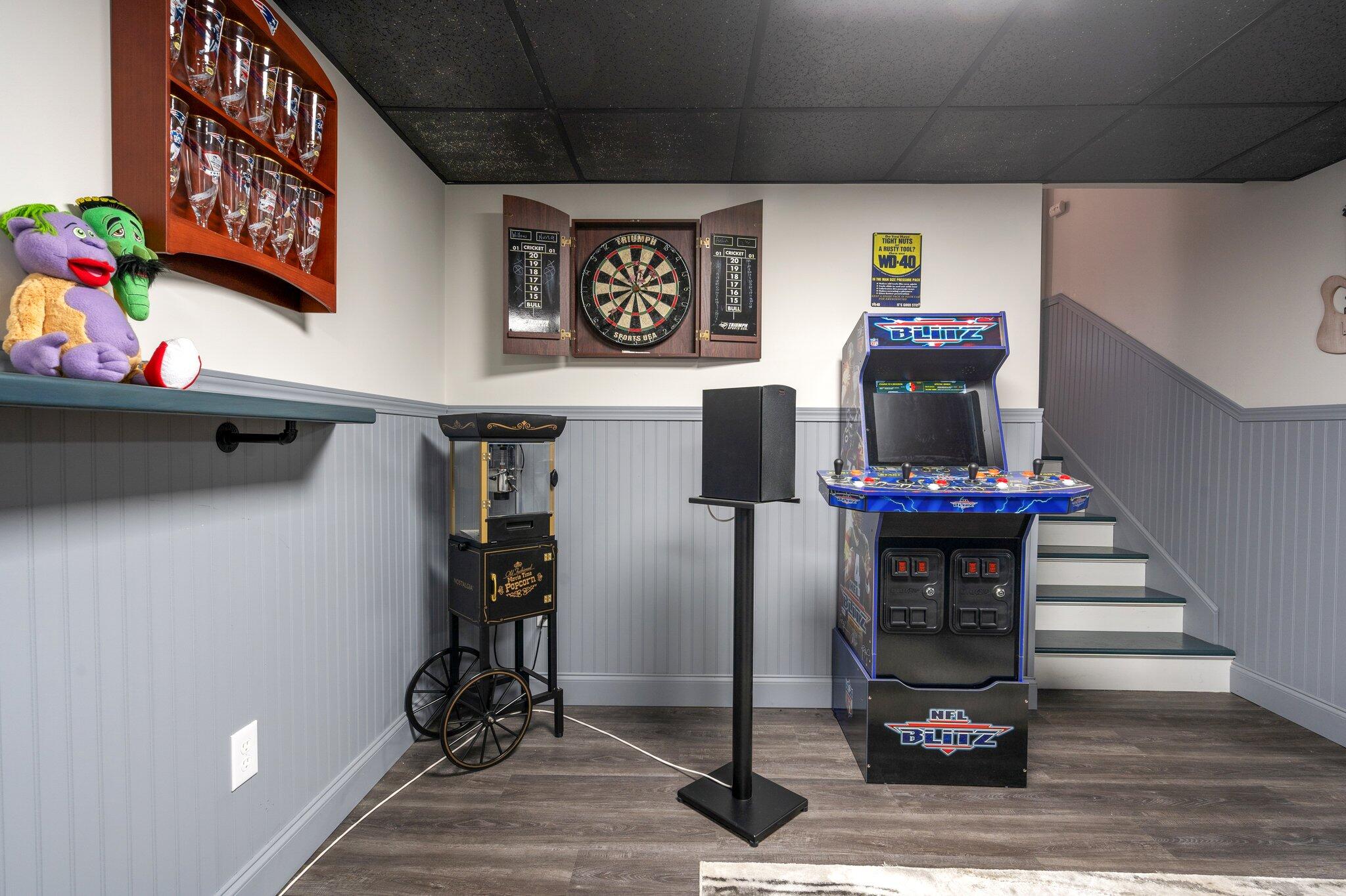 849 Boundary Road Standish, ME 04085 - Photo 44 of 54 48-web-or-mls-DSC03987