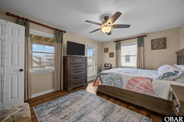 $690,000 | 422 Harbour View Drive, Kill Devil Hills, NC 27948