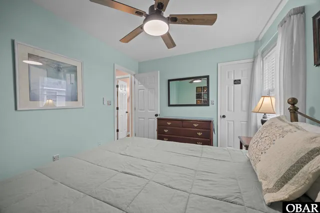 $690,000 | 422 Harbour View Drive, Kill Devil Hills, NC 27948