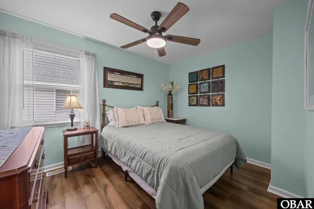 $690,000 | 422 Harbour View Drive, Kill Devil Hills, NC 27948