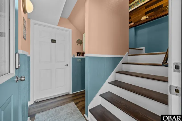 $690,000 | 422 Harbour View Drive, Kill Devil Hills, NC 27948