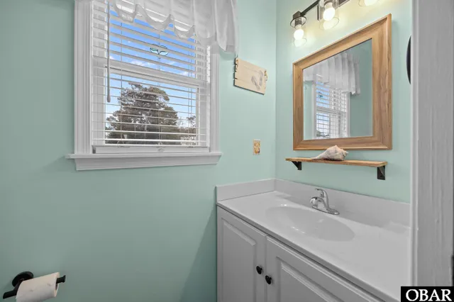 $690,000 | 422 Harbour View Drive, Kill Devil Hills, NC 27948