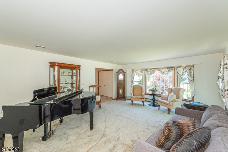 2 Baron Road West Milford, NJ 07480 - Photo 13 of 47 Gallery Image 13