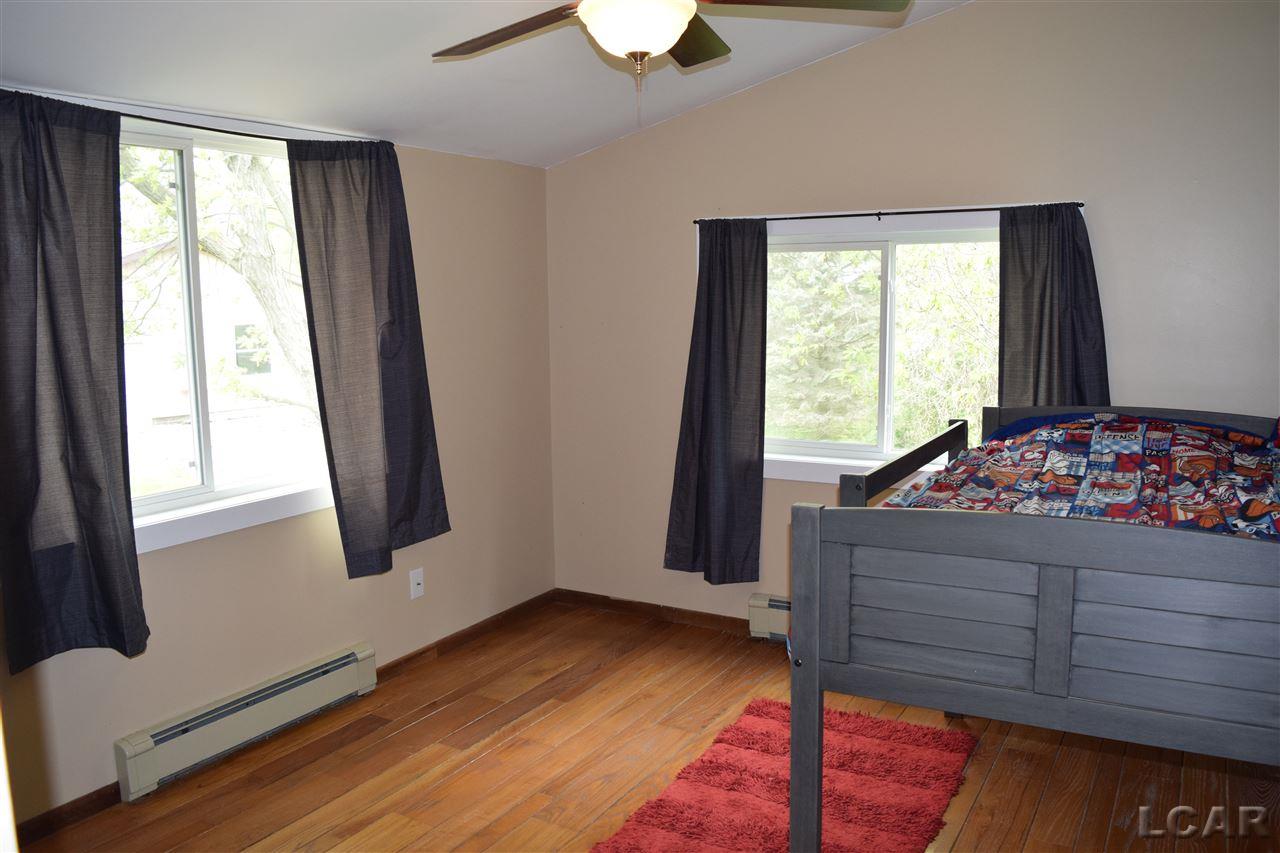 12145 Lawrence Road Brooklyn, MI 49230 - Photo 31 of 41 31380451-30.JPG