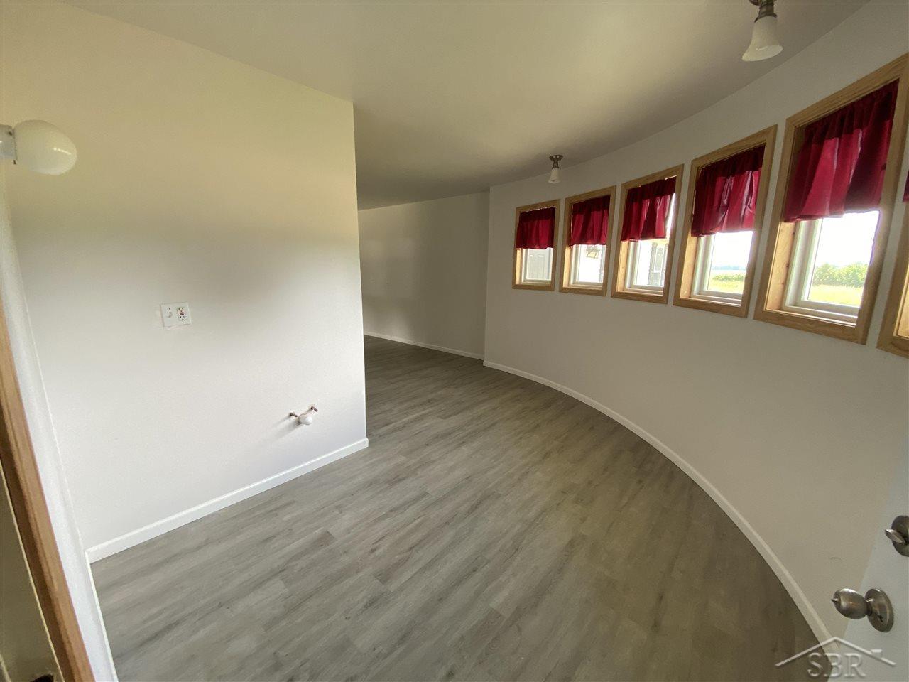 21425 West Marion Road Brant, MI 48614 - Photo 7 of 46