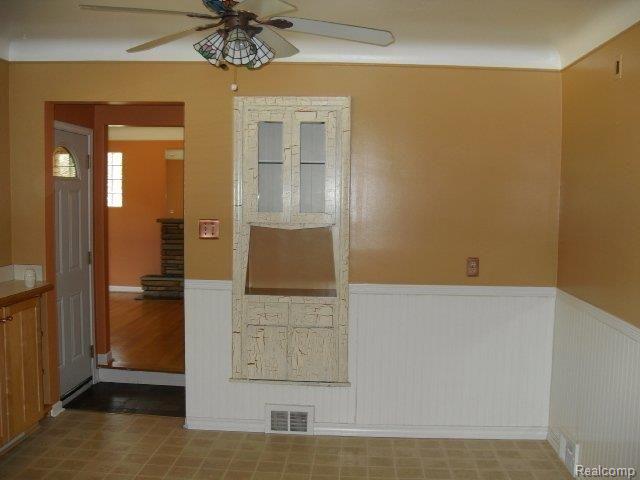 27312 Jean Road Warren, MI 48093 - Photo 13 of 18 july 024 Resized