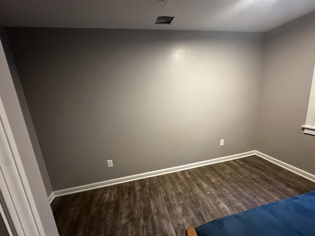 333 Union Street Millis, MA 02054 - Photo 20 of 39