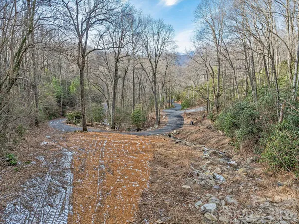$199,000 | 119 Wild Flower Cove Drive, Swannanoa, NC 28778