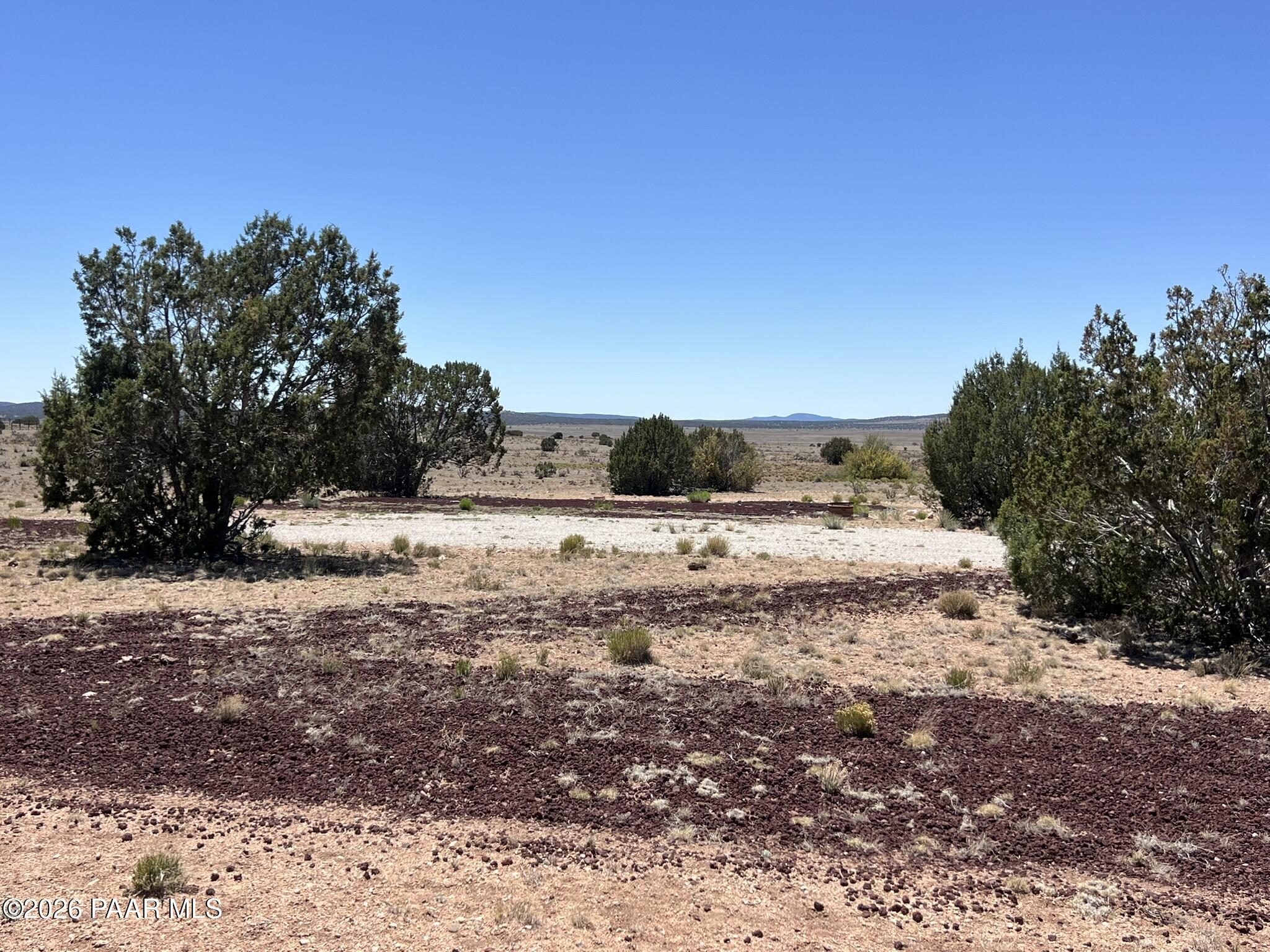 981 Wrangler Ridge Road Seligman, AZ 86337 - Photo 6 of 16 IMG_0067