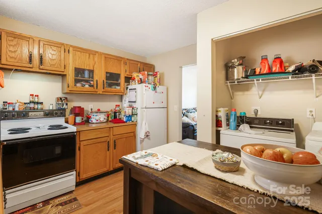 $419,950 | 645 Flint Hill Road, Alexander, NC 28701