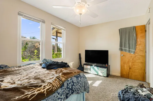 $419,950 | 645 Flint Hill Road, Alexander, NC 28701